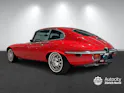 Jaguar Series 3 V12