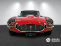 Jaguar Series 3 V12