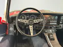 Jaguar Series 3 V12