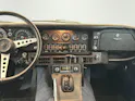 Jaguar Series 3 V12