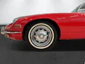 Jaguar Series 3 V12