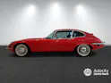 Jaguar Series 3 V12