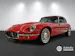 Jaguar Series 3 V12