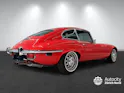 Jaguar Series 3 V12