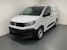 OPEL Combo Cargo 2.0 t 1.2 S/S