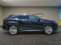 Lexus RX 450h Excellence AWD