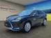 Lexus RX 450h Excellence AWD