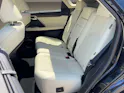 Lexus RX 450h Excellence AWD