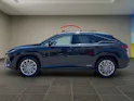Lexus RX 450h Excellence AWD