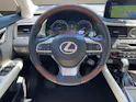 Lexus RX 450h Excellence AWD