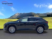 Vehicle image 1 Vehicle image 1