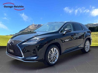 Vehicle placeholder image