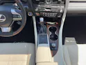 Lexus RX 450h Excellence AWD