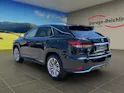 Lexus RX 450h Excellence AWD