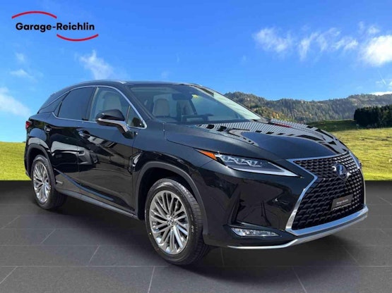 Vehicle image 6 Vehicle image 6