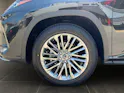 Lexus RX 450h Excellence AWD