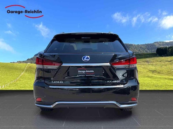 Vehicle image 3 Vehicle image 3