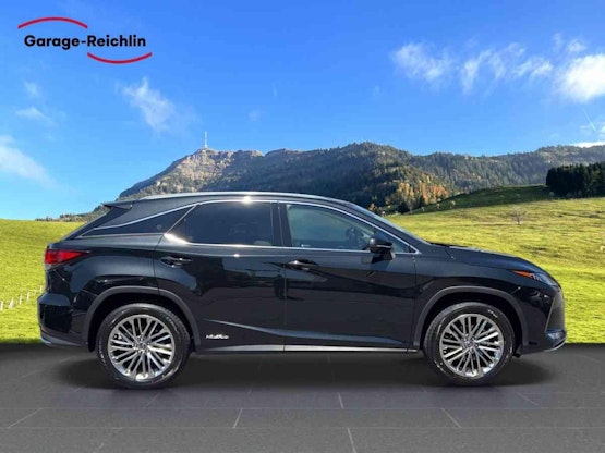 Vehicle image 5 Vehicle image 5