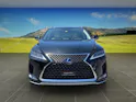 Lexus RX 450h Excellence AWD