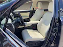 Lexus RX 450h Excellence AWD