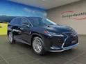 Lexus RX 450h Excellence AWD