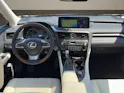 Lexus RX 450h Excellence AWD