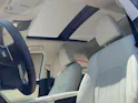 Lexus RX 450h Excellence AWD