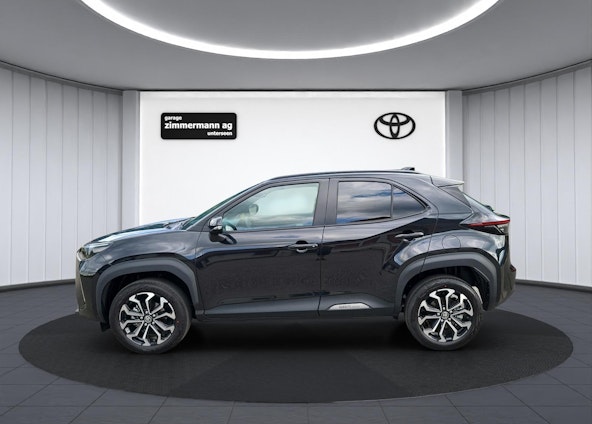 Vehicle image 8 Vehicle image 8