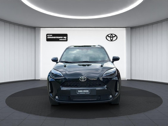 Vehicle image 1 Vehicle image 1