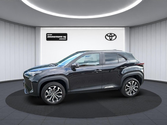 Vehicle image 9 Vehicle image 9