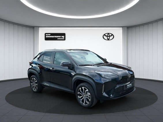 Vehicle image 2 Vehicle image 2