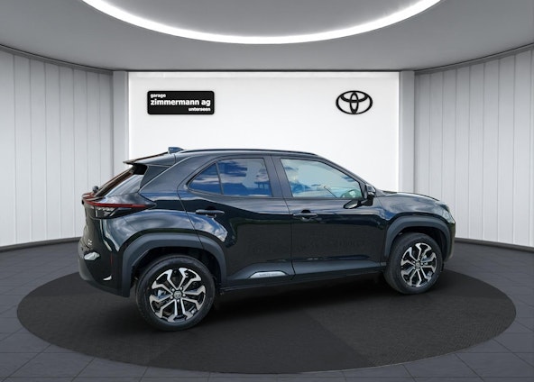 Vehicle image 4 Vehicle image 4