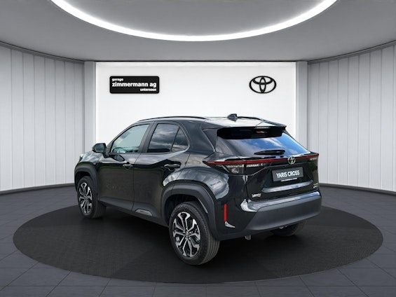 Vehicle image 7 Vehicle image 7