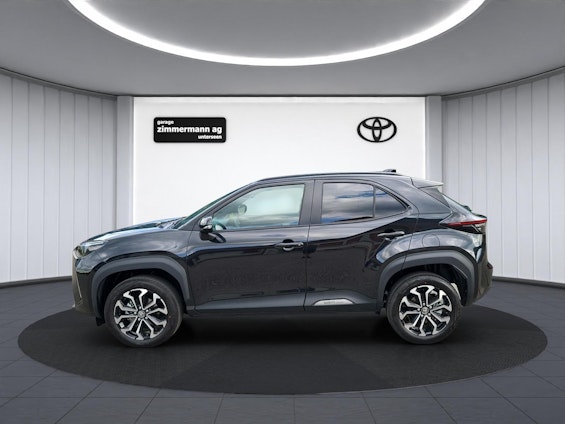 Vehicle image 8 Vehicle image 8