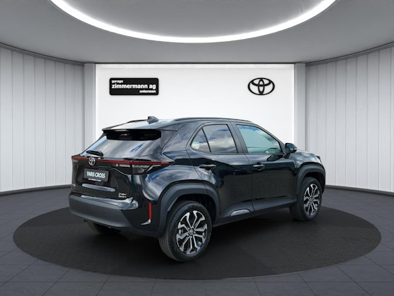 Vehicle image 5 Vehicle image 5