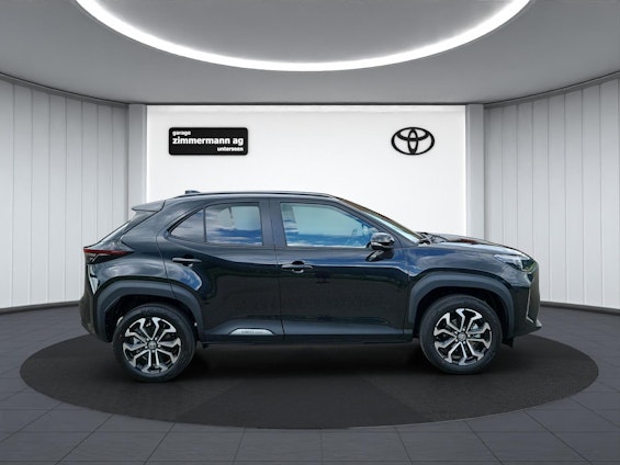 Vehicle image 3 Vehicle image 3