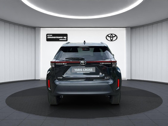 Vehicle image 6 Vehicle image 6