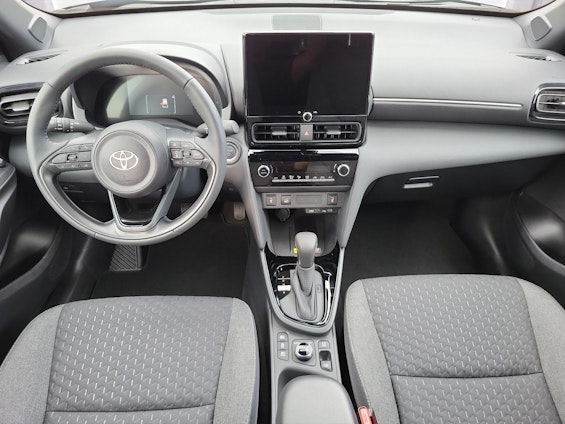 Vehicle image 11 Vehicle image 11