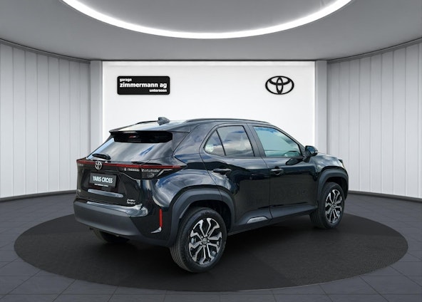 Vehicle image 5 Vehicle image 5