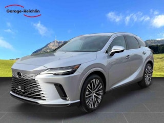 Vehicle placeholder image