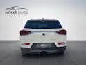 KGM Korando 1.5 T-Gdi Quartz 4WD