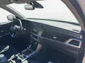 KGM Korando 1.5 T-Gdi Quartz 4WD