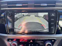 KGM Korando 1.5 T-Gdi Quartz 4WD
