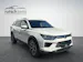KGM Korando 1.5 T-Gdi Quartz 4WD