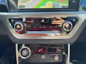 KGM Korando 1.5 T-Gdi Quartz 4WD