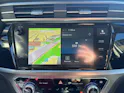 KGM Korando 1.5 T-Gdi Quartz 4WD