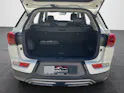 KGM Korando 1.5 T-Gdi Quartz 4WD