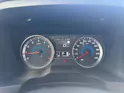 KGM Korando 1.5 T-Gdi Quartz 4WD