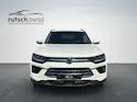 KGM Korando 1.5 T-Gdi Quartz 4WD