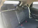 KGM Korando 1.5 T-Gdi Quartz 4WD